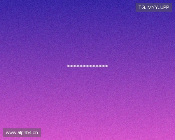 优酷体育免费直播网球在线观看高清流畅赛事尽在掌握精彩不停 优酷体育免费直播网球在线观看高清流畅赛事尽在掌握精彩不停