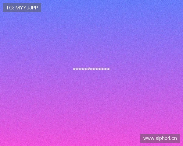 免费在线观看体育直播8全平台赛事高清同步观看攻略