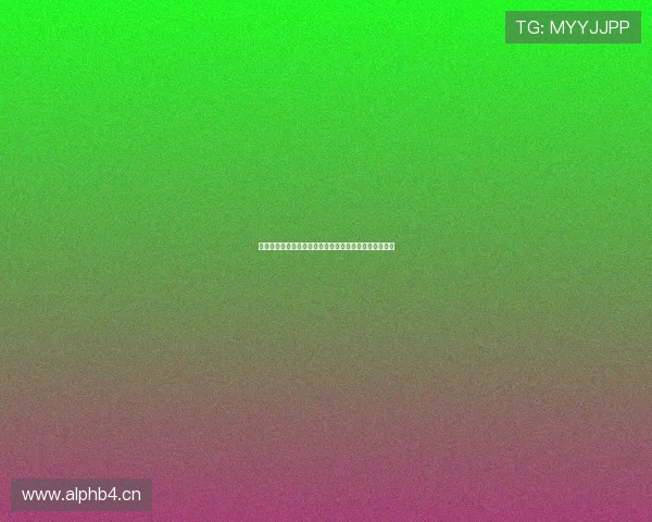 无插件足球直播软件推荐，让你畅享高清赛事直播无障碍