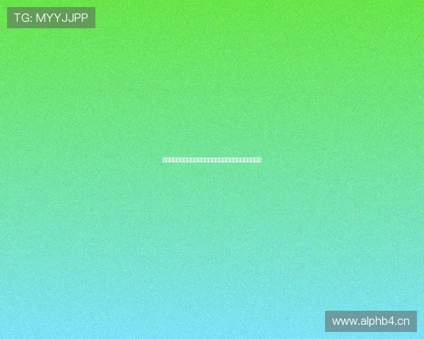 欧洲体育直播台二频道在线观看平台提供高清赛事直播精彩内容 欧洲体育直播台二频道在线观看平台提供高清赛事直播精彩内容