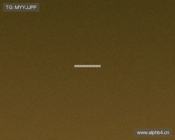 熊猫足球安卓版下载攻略及最新功能详解